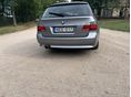 BMW 530 2006/2 - 3