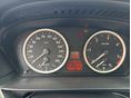 BMW 530 2006/2 - 4