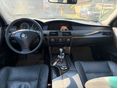 BMW 530 2006/2 - 5