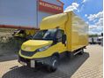 IVECO 2020/10 - 1
