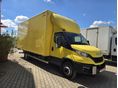 IVECO 2020/10 - 2