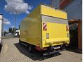 IVECO 2020/10 - 3