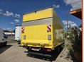 IVECO 2020/10 - 4