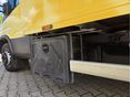 IVECO 2020/10 - 5