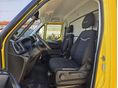 IVECO 2020/10 - 6