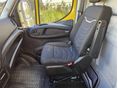 IVECO 2020/10 - 7