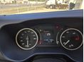 IVECO 2020/10 - 8