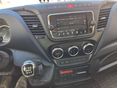 IVECO 2020/10 - 10
