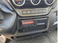 IVECO 2020/10 - 11