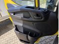 IVECO 2020/10 - 12