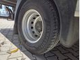 IVECO 2020/10 - 13