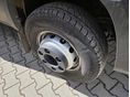 IVECO 2020/10 - 14