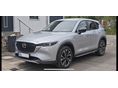 MAZDA CX-5 2023/9 - 1