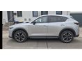 MAZDA CX-5 2023/9 - 2