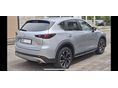 MAZDA CX-5 2023/9 - 3