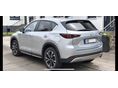 MAZDA CX-5 2023/9 - 4