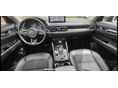 MAZDA CX-5 2023/9 - 5