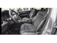 MAZDA CX-5 2023/9 - 6