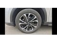 MAZDA CX-5 2023/9 - 12