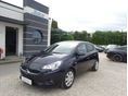 OPEL CORSA E 1.4 Excite KM:131!!Megbizható Benzines!!Szervizkönyv!
