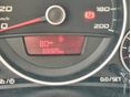 SEAT MII 2016/1 - 31