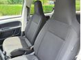 SEAT MII 2016/1 - 15
