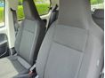 SEAT MII 2016/1 - 25