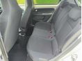 SEAT MII 2016/1 - 26