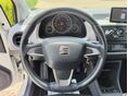 SEAT MII 2016/1 - 30