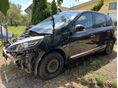 RENAULT SCENIC 2015/7 - 1