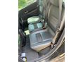 RENAULT SCENIC 2015/7 - 2