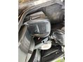 RENAULT SCENIC 2015/7 - 3