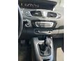 RENAULT SCENIC 2015/7 - 4