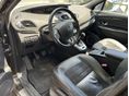 RENAULT SCENIC 2015/7 - 5