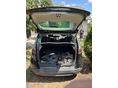 RENAULT SCENIC 2015/7 - 6