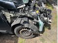 RENAULT SCENIC 2015/7 - 7