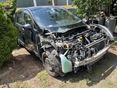 RENAULT SCENIC 2015/7 - 8