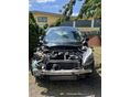 RENAULT SCENIC 2015/7 - 9