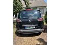 RENAULT SCENIC 2015/7 - 10