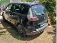 RENAULT SCENIC 2015/7 - 11