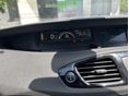 RENAULT SCENIC 2015/7 - 12