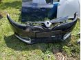 RENAULT SCENIC 2015/7 - 13