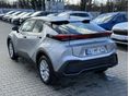 TOYOTA C-HR 2025/5 - 3