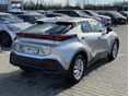 TOYOTA C-HR 2025/5 - 4