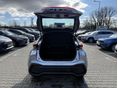 TOYOTA C-HR 2025/5 - 5