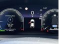 TOYOTA C-HR 2025/5 - 12