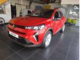 RENAULT CAPTUR 2026 - 1