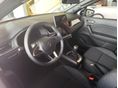 RENAULT CAPTUR 2026 - 3