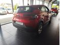 RENAULT CAPTUR 2026 - 4