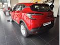 RENAULT CAPTUR 2026 - 5